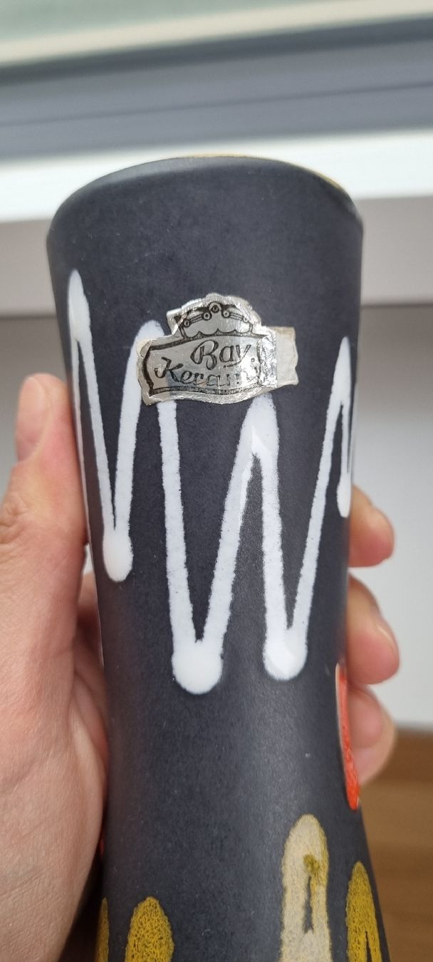 Vasi & Recipienti: Vase – Nuovo (secondo la descrizione) da Zürich venduto da raf_np9f 1