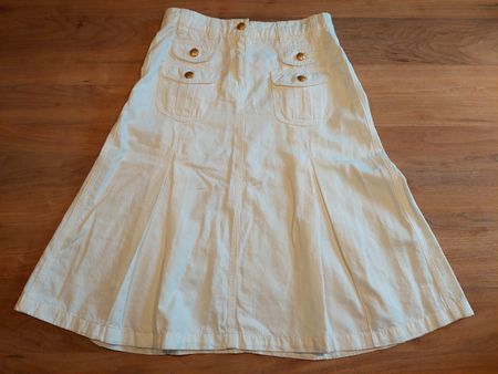 Elegance Paris Rock, Grösse 38, Top Zustand für den Sommer!
