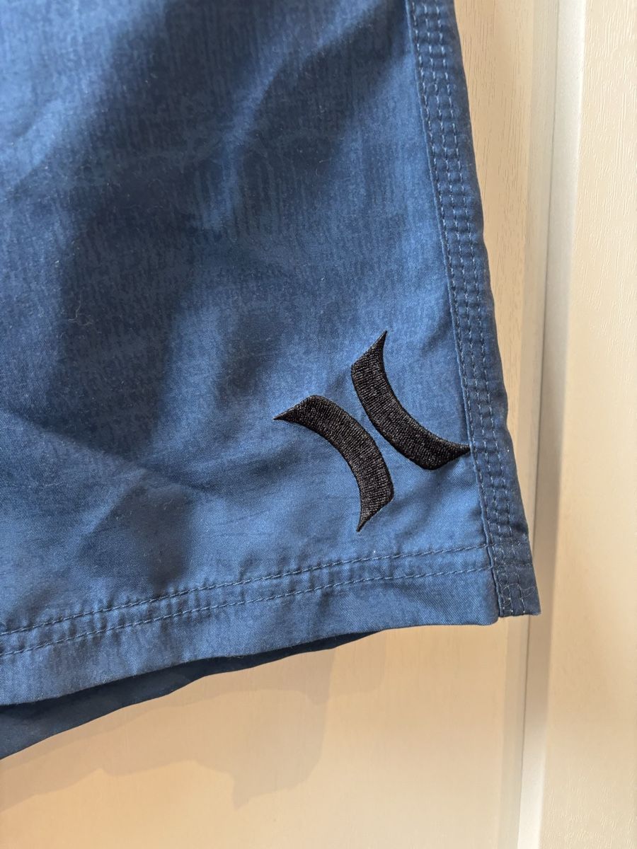 Costumi da bagno: Hurley Board Shorts Size 32 – Usato da Adliswil venduto da Ruedetu 1
