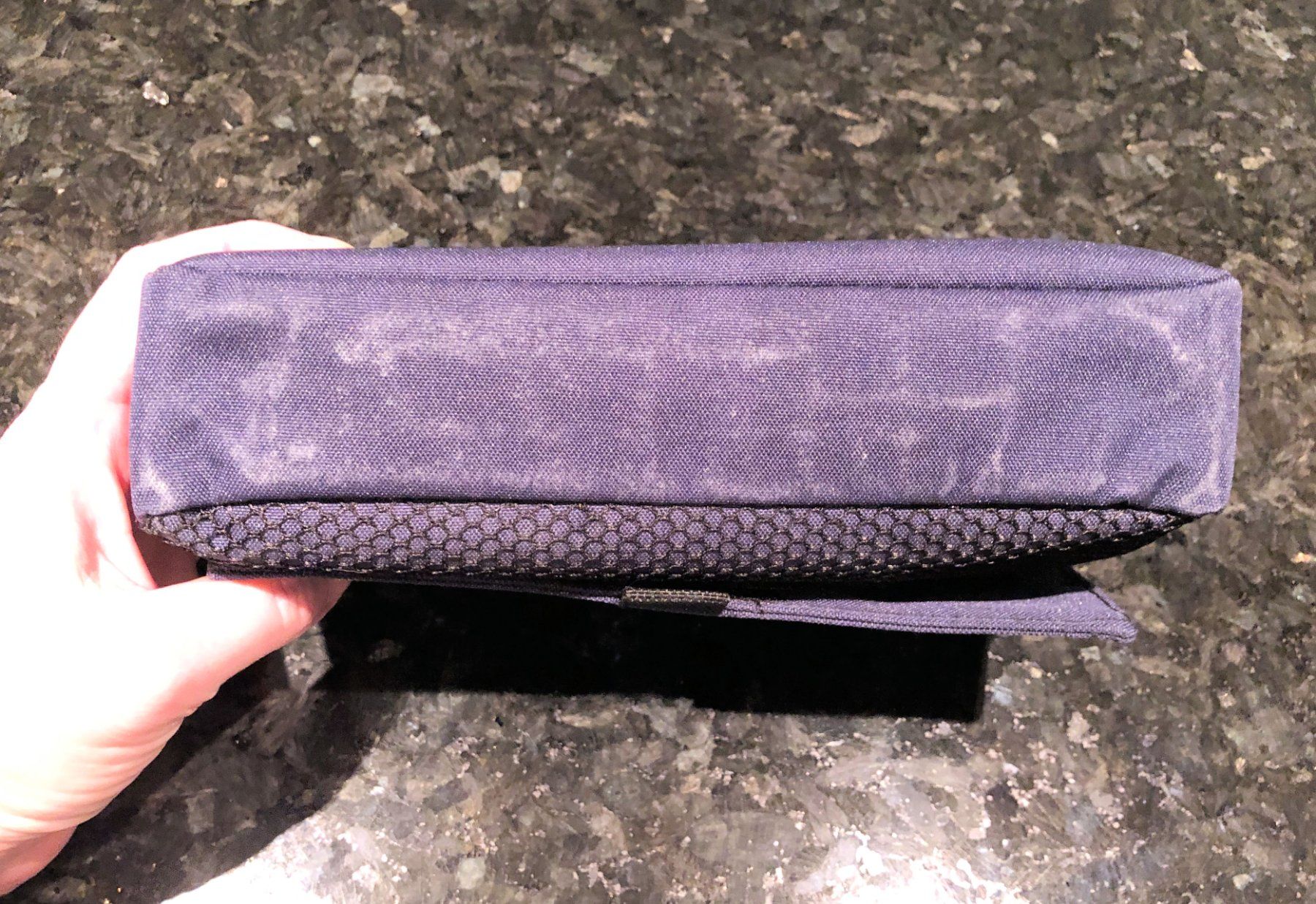 Herlitz Astucci : Etui (2 Stück vorhanden) – Usato da Rüti ZH venduto da Jasna89 7