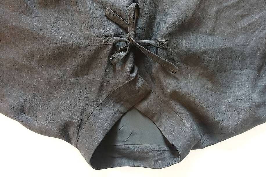 Giacche: Exklusive Leinenjacke – Usato da Bern venduto da Els_g2n8 2