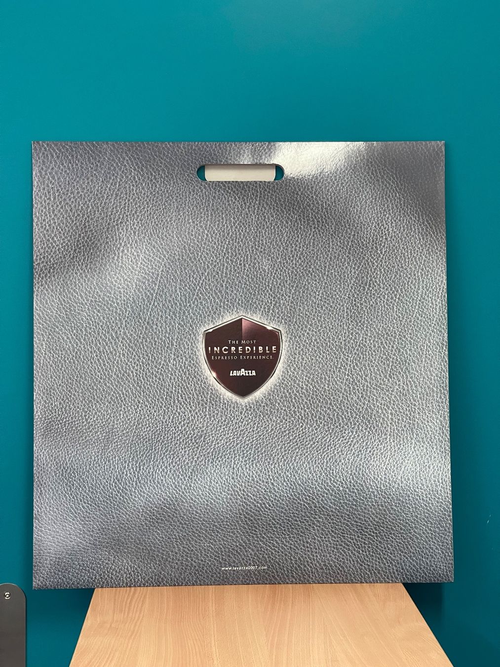 Kalender: Lavazza Kalender 2007 – Neu (gemäss Beschreibung) aus Fehraltorf von JLK-Jiri
