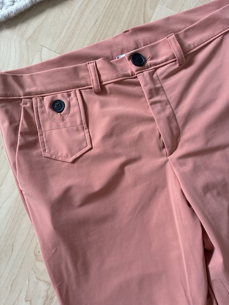 Pantalons: PENN&INK Hose M – D'occasion à Rutschwil par Bema1 1