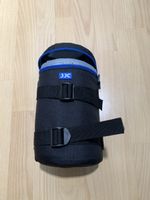 JJC Objektiv Tasche
