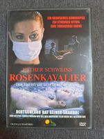 DVD Esther Schweins Rosenkavalier, von Leon Boden  1997