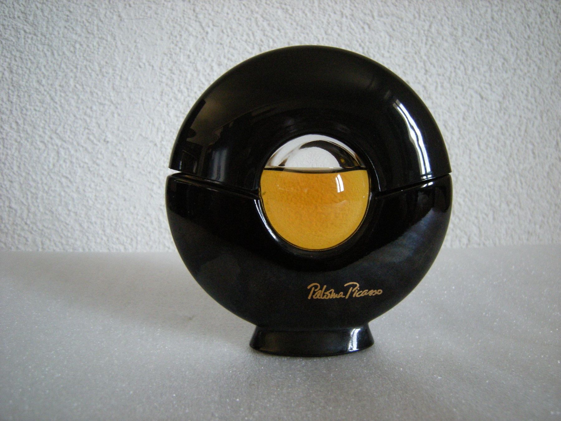 Paloma Picasso Parfums & Eau de Toilette: EAU DE PARFUM PALOMA PICASSO – D'occasion à Basel par Ceebee62
