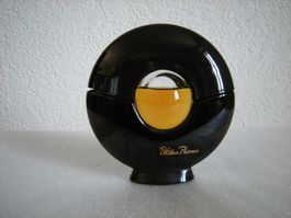 EAU DE PARFUM PALOMA PICASSO