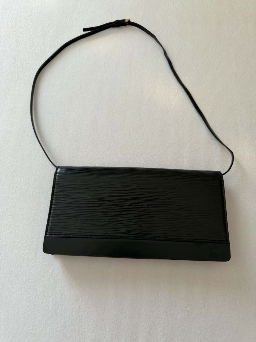 Taschen für Damen: Louis Vuitton  – Gebraucht aus Meggen von Supa1991