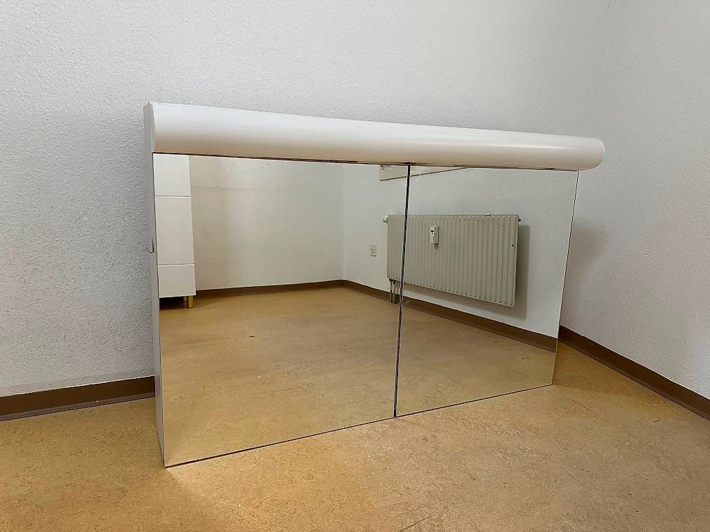 Armoires miroirs: Spiegelschrank  – D'occasion à Schaffhausen par Abdulkadir03