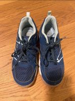 Fila Hallenschuh für Kinder Gr. 37, Neupreis CHF 80