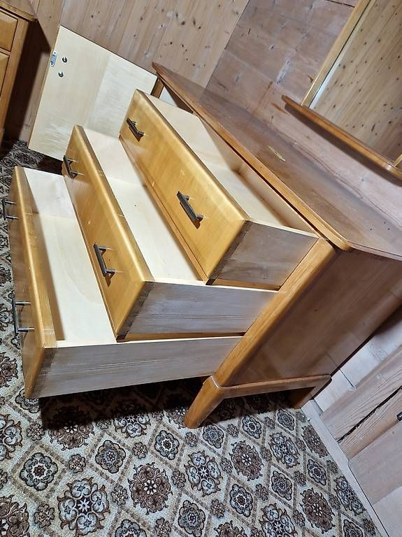 Commodes: Kommode – D'occasion à Grindelwald par jana2094 1