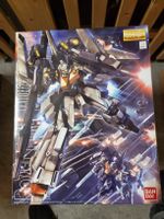 MG 1/100 RGZ-95C ReZeal Type-C