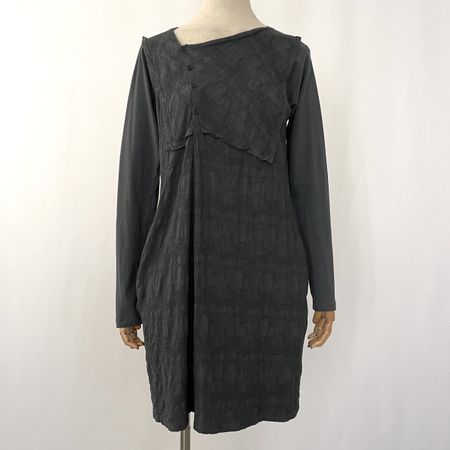 TRANSIT PAR SUCH Dress