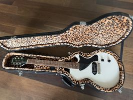 Epiphone Billie Joe Armstrong Les Paul Junior