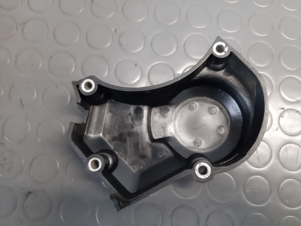 Kettensatz Für Yamaha DT 125 LC 82-84 - JT 428 HDR 118 Glieder 14/49