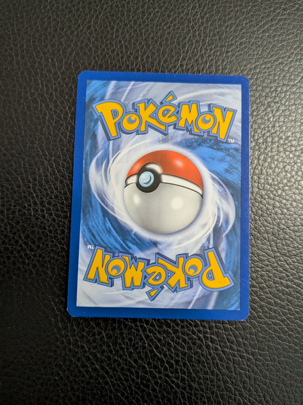 Pokémon Carte collezionabili: Evolutions Machop reverse 57/108 Ab 1 – Usato da Paradiso venduto da Pkmn10 1