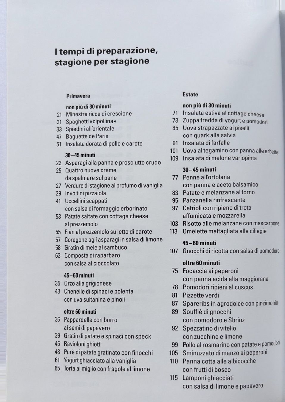 Bücher: tutti a tavola – Neu (gemäss Beschreibung) aus Sarnen von Livres 4
