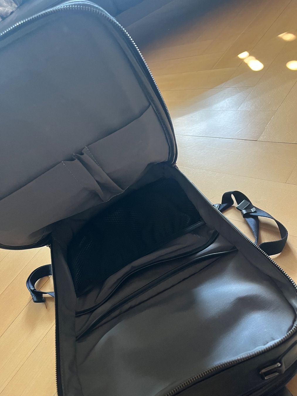 Sacs à dos: Maverick & Co. Rucksack – D'occasion à Baden par ElenArt 5
