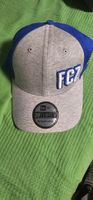 neues FC Zürich / FCZ Cap Grösse M/L New Era