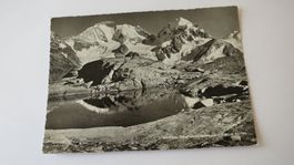 Bernina - 1959