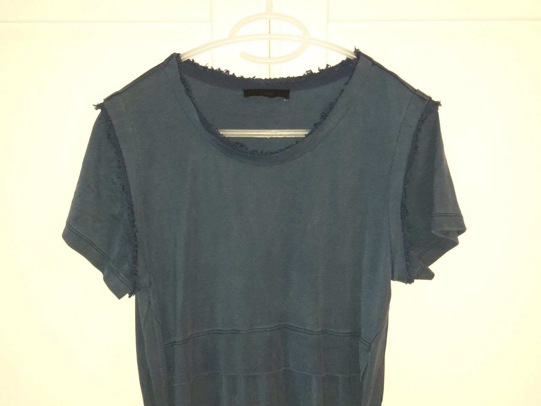 Diesel Vestiti: DIESEL  Robe / Kleid      Taille / Grosse S....... – Usato da Cossonay-ville venduto da Super-Price-Quality 2