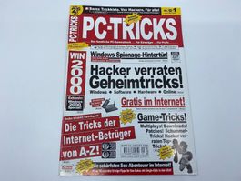 PC-Tricks