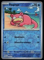 Pokemon Flegmon 018/131