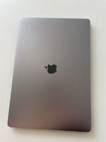 MacBook Pro (16'', Mid 2019)