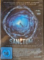 Sanctum
