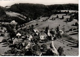 Ferienheim Finstersee ZG