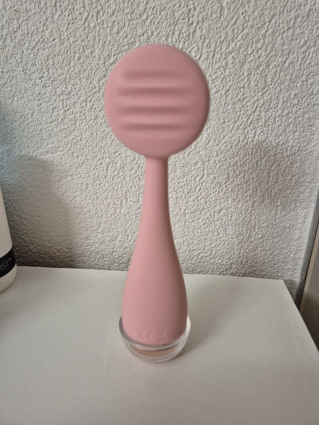 Altro per la casa: PMD face brush with battery,4 modes – Usato da Basel venduto da Elena_02 3
