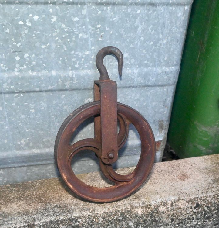 Placeholder Image