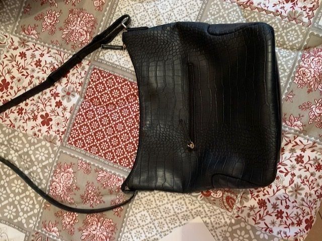 Borse da donna: Sac pour dames – Usato da Attalens venduto da roronana 1