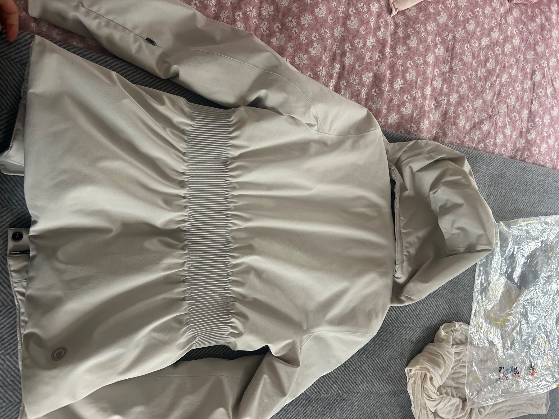 Colmar Giacche: Colmar Ski Jacke – Usato da Zürich venduto da fab_nm8g 1