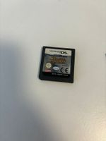 Pirates of the Caribbean at World's End (Nintendo DS)