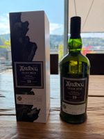 Ardbeg Traigh Bhan Batch 1