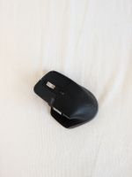 Logitech MX Master 3S for Mac wireless mouse used