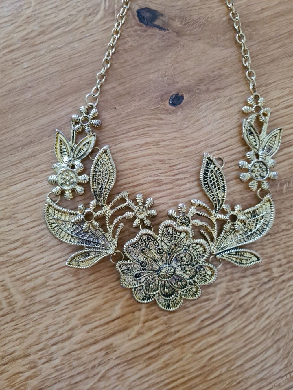 Catenine: Kette – Usato da Jona venduto da Good_luck_ 3