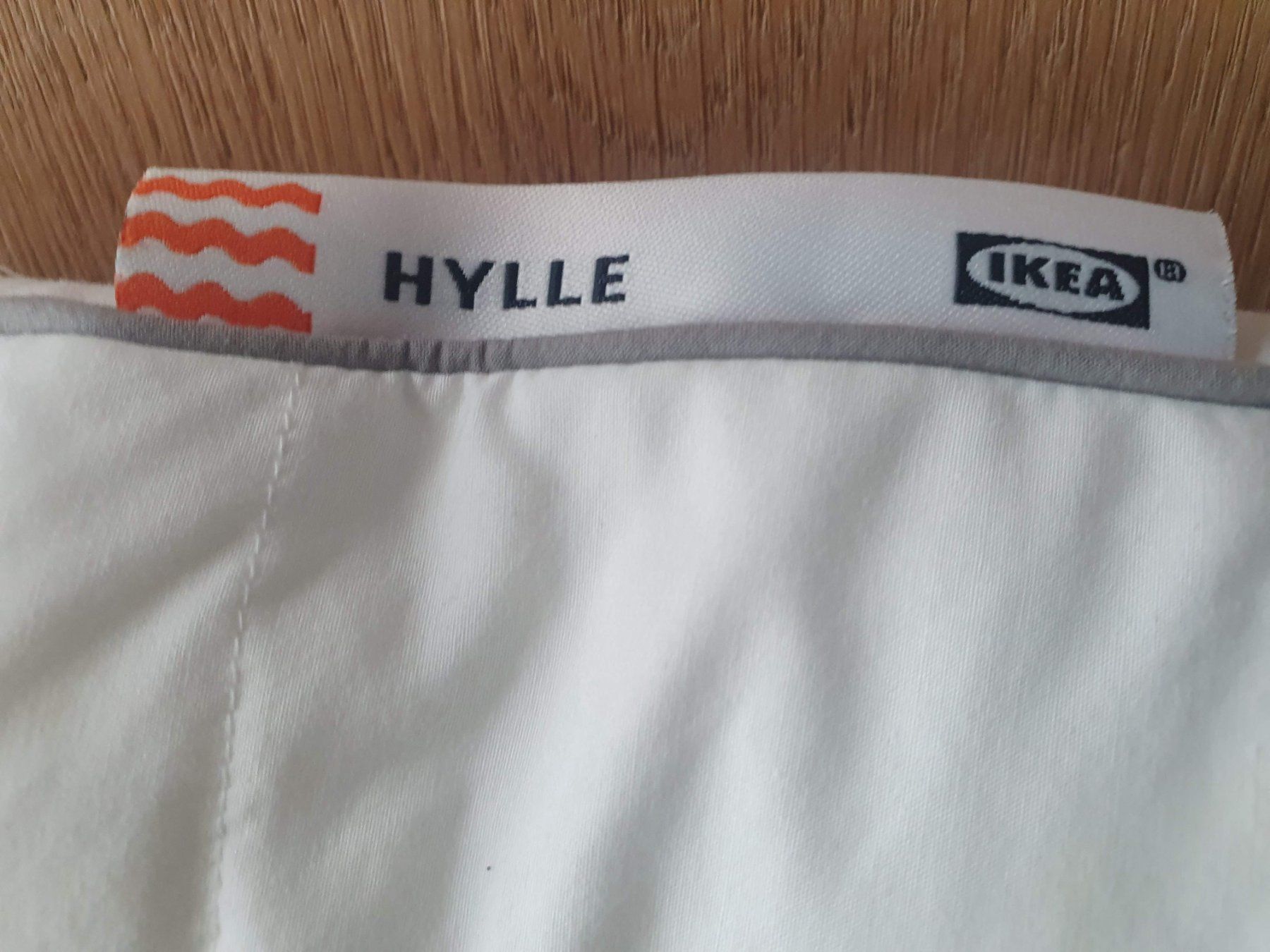 Ikea Cuscini: Ikea Kissen 3 Stück – Usato da Buchs ZH venduto da peti0713 1