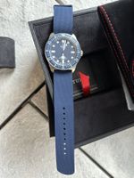Tudor Pelagos FXD M.N. 22