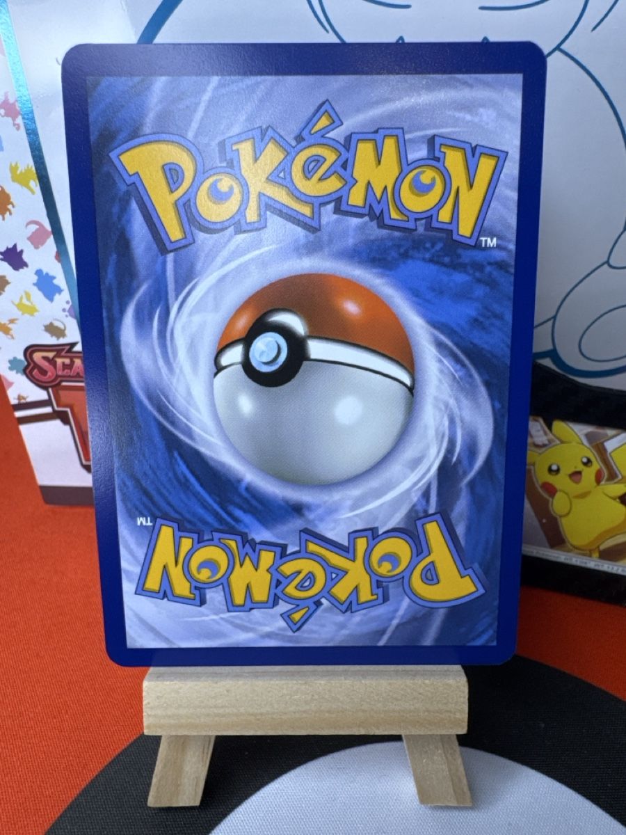 Pokémon Sammelbilder & Trading cards: POKÉMON / Prinplup / Phantasmal Flames / Reverse 🇺🇸 – Gebraucht aus Herzogenbuchsee von TCG-HQ 1