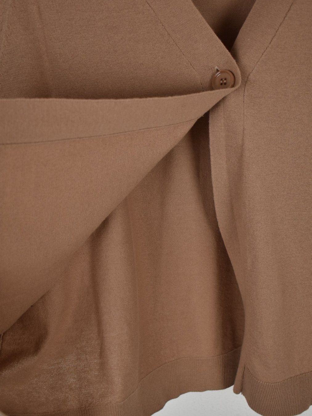 Giacche: katestorm Cardigan Gr.M, 100% Bio Baumwolle – Usato da Nürensdorf venduto da 2ND_STORY 7