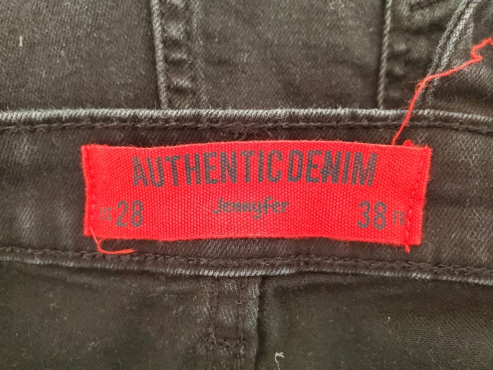 Pantaloni: Latzhose Mädchen 158 – Usato da Schwarzsee venduto da dergli01 2