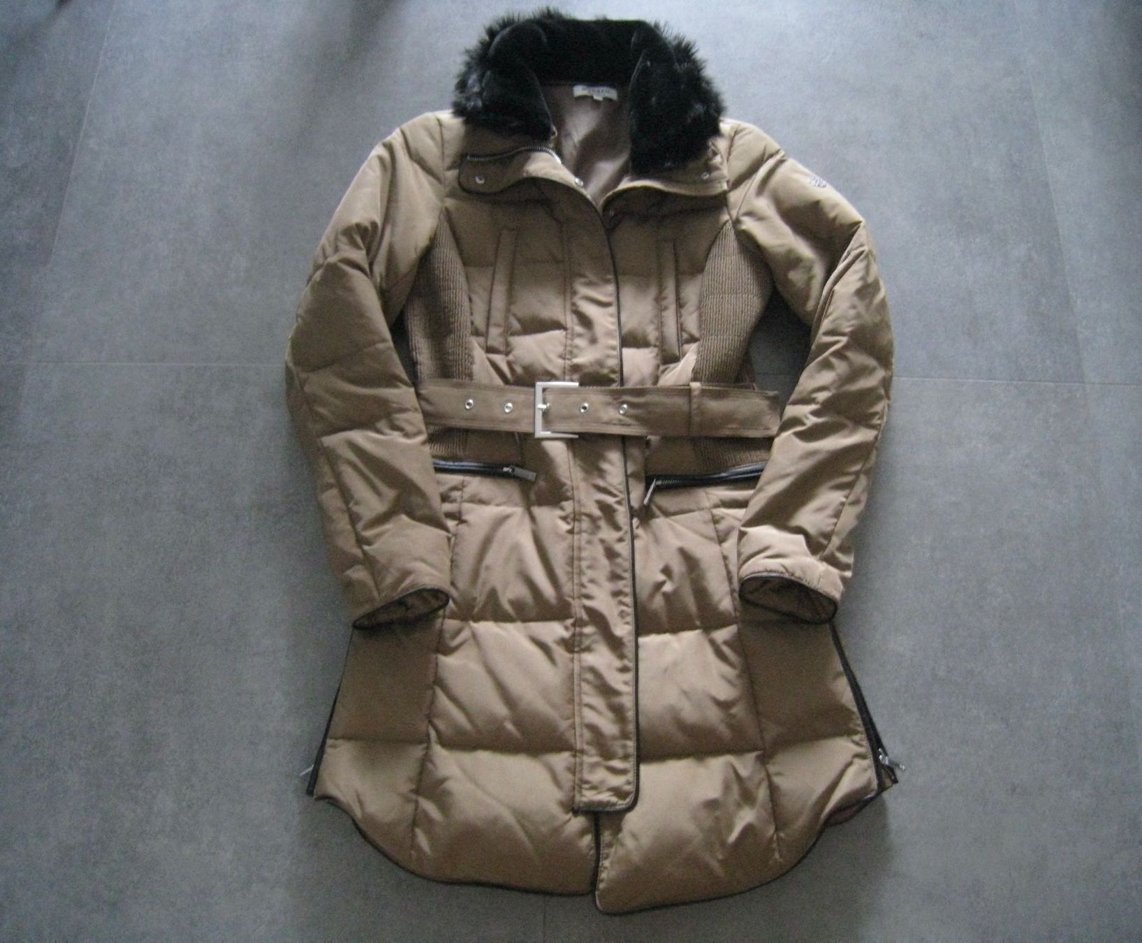 Morgan Mäntel: MORGAN Manteau 36 – Gebraucht aus Sion von machiavel74