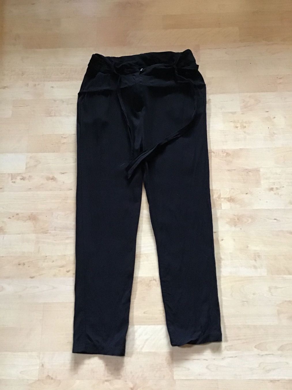 Hosen: Hose "Zebra" Gr. M... – Gebraucht aus Uetendorf von Koh0
