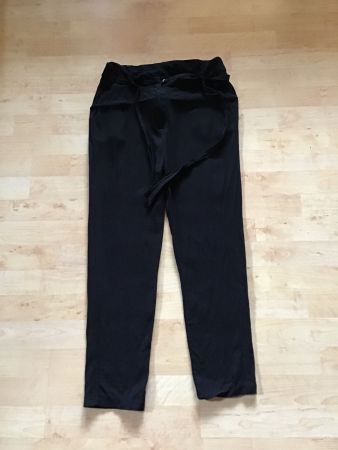 Hose "Zebra" Gr. M...