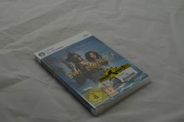 Port Royale 3 PC Spiel (Neu)