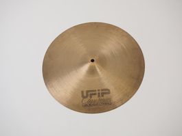 UFIP Class Series 15Zoll Cymbal (26060348)