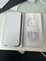 Neu iPhone 17 Pro Max Neues Gerät