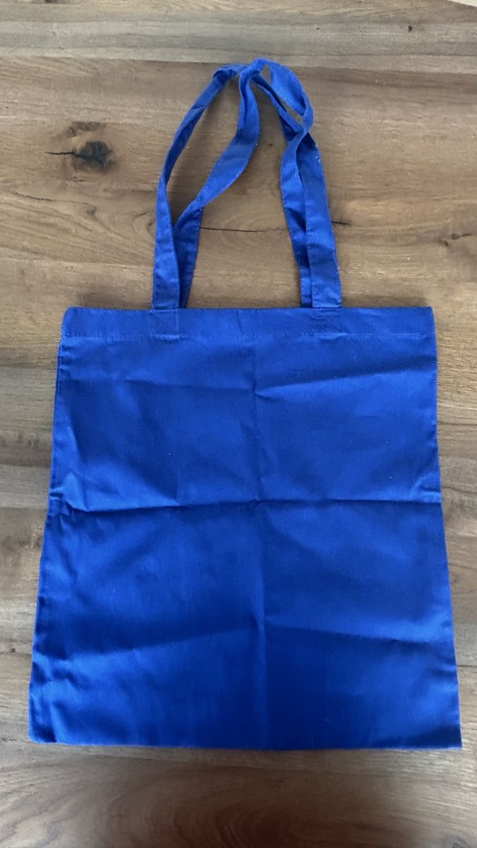 Sacs: Stofftasche  – Neuf (Voir description) à Bolligen par Galileen 2